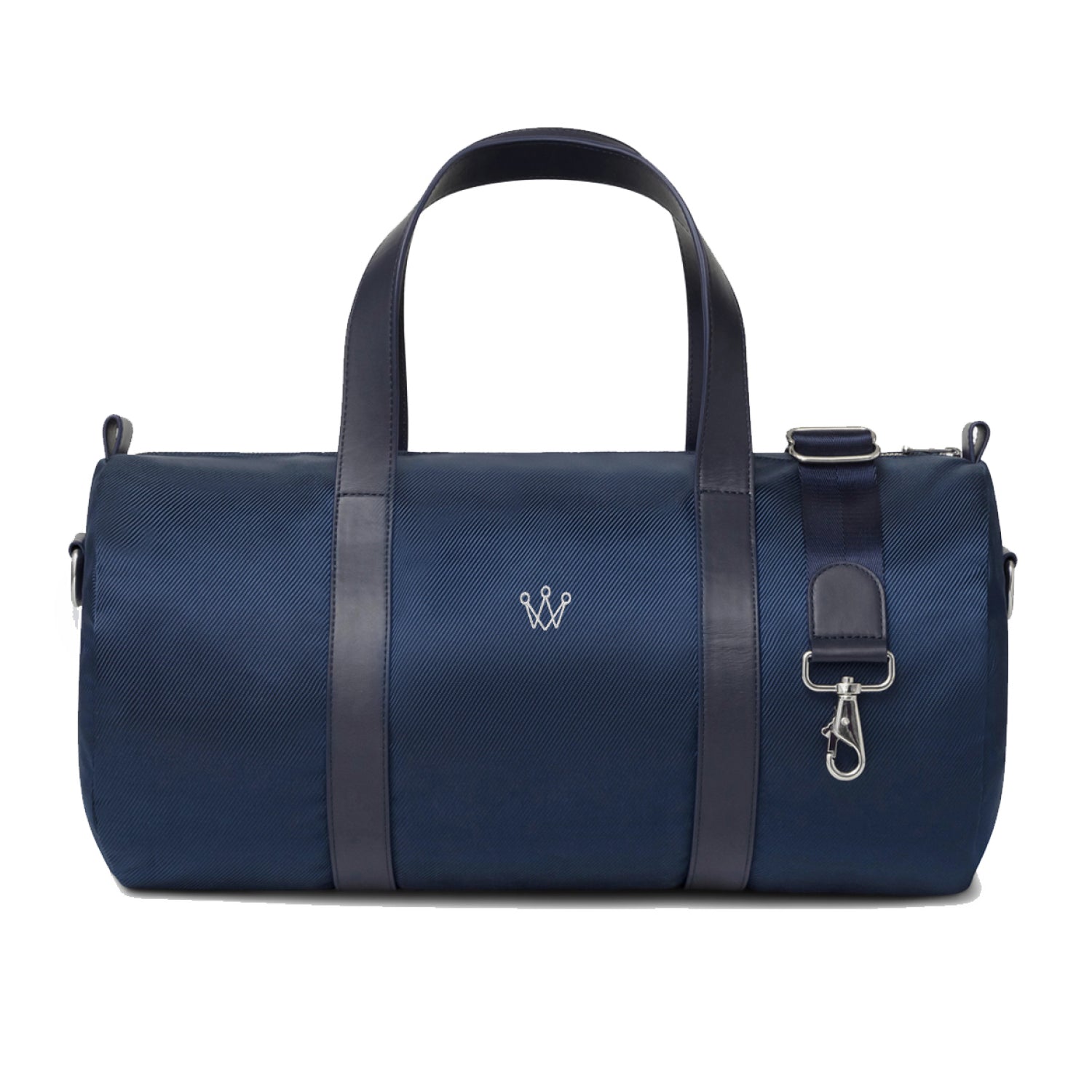 Marston Banker Bag – Arccos Golf