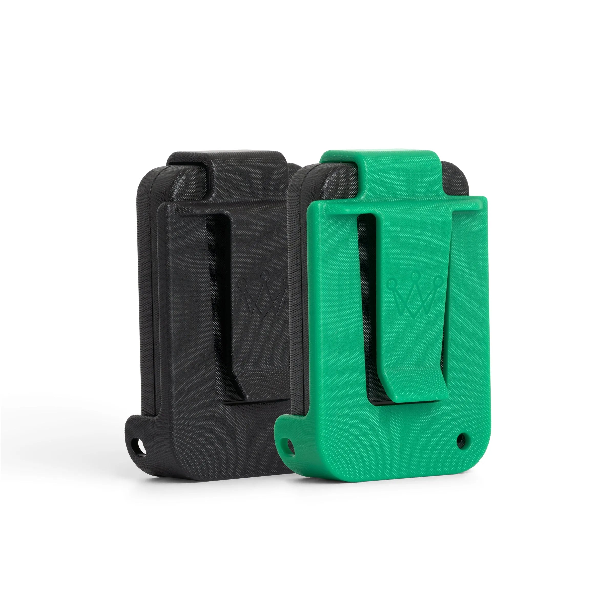 Arccos Air Belt Clip – Arccos Golf