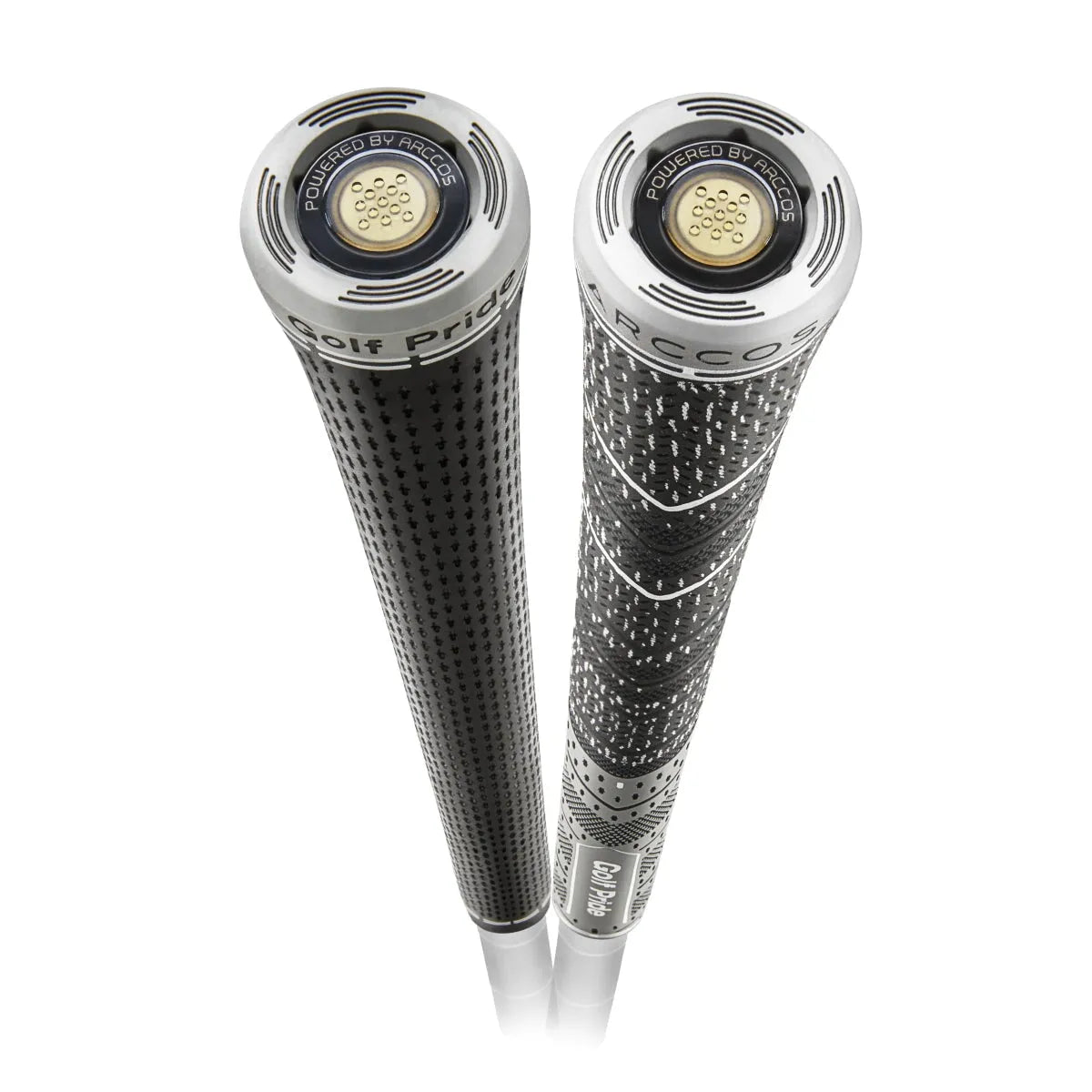 Arccos Single Smart Golf Grip - Arccos Golf
